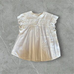 DEAR JOHN Rose Top With Tencel Lyocell Fibers